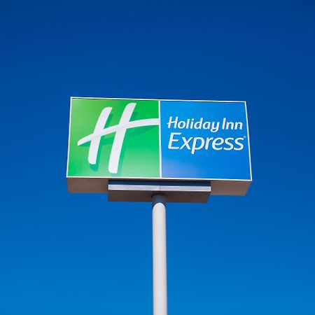 Holiday Inn Express Toulon - Est, An Ihg Hotel 外观 照片