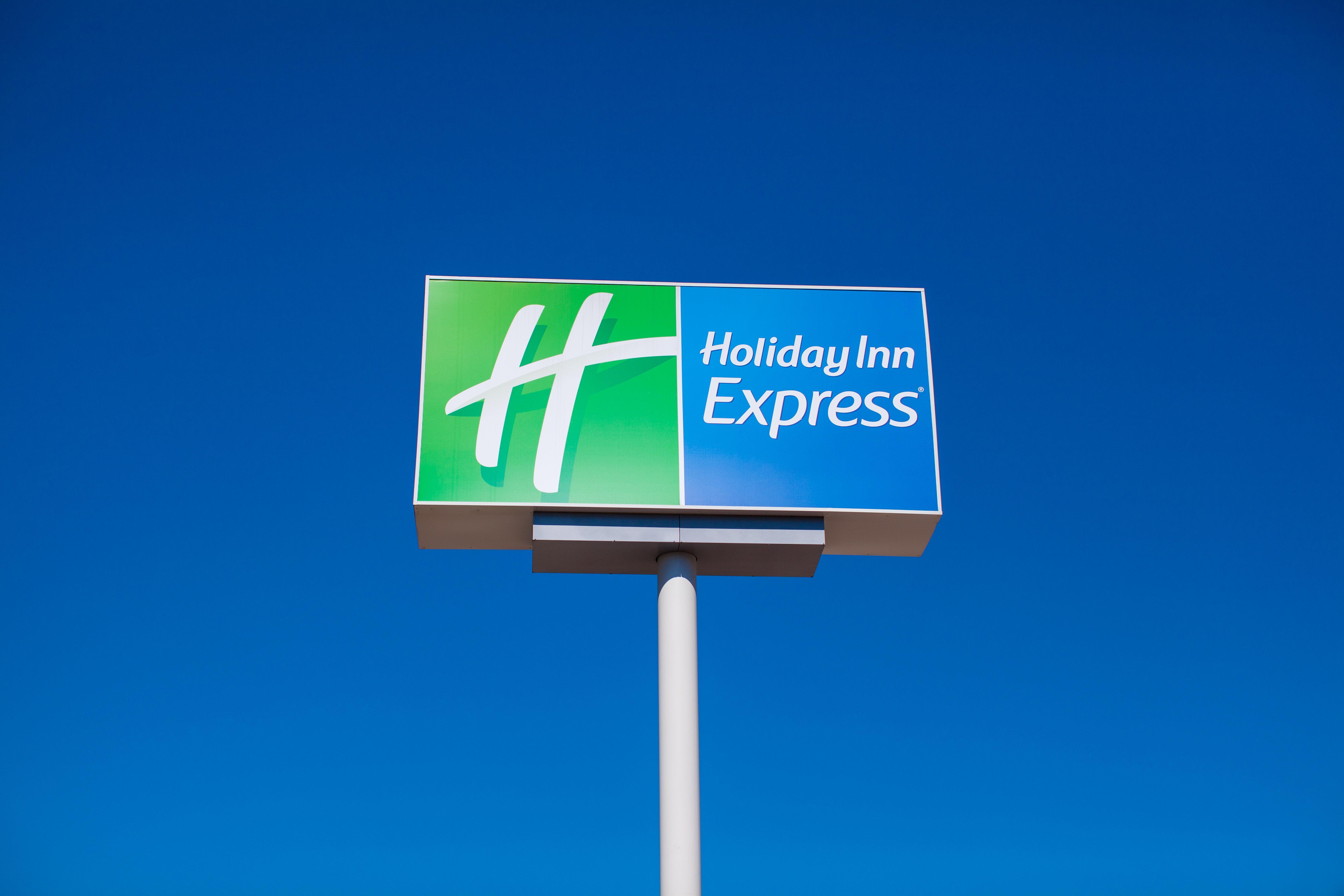 Holiday Inn Express Toulon - Est, An Ihg Hotel 外观 照片